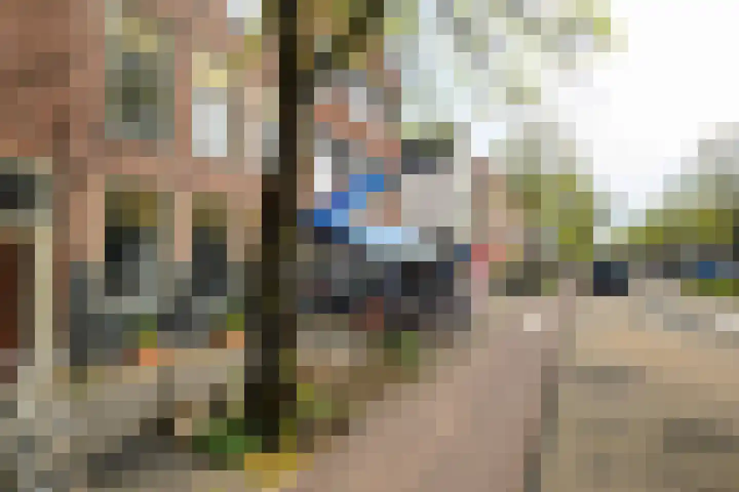 Levendaal 116 B Leiden thumbnail 15