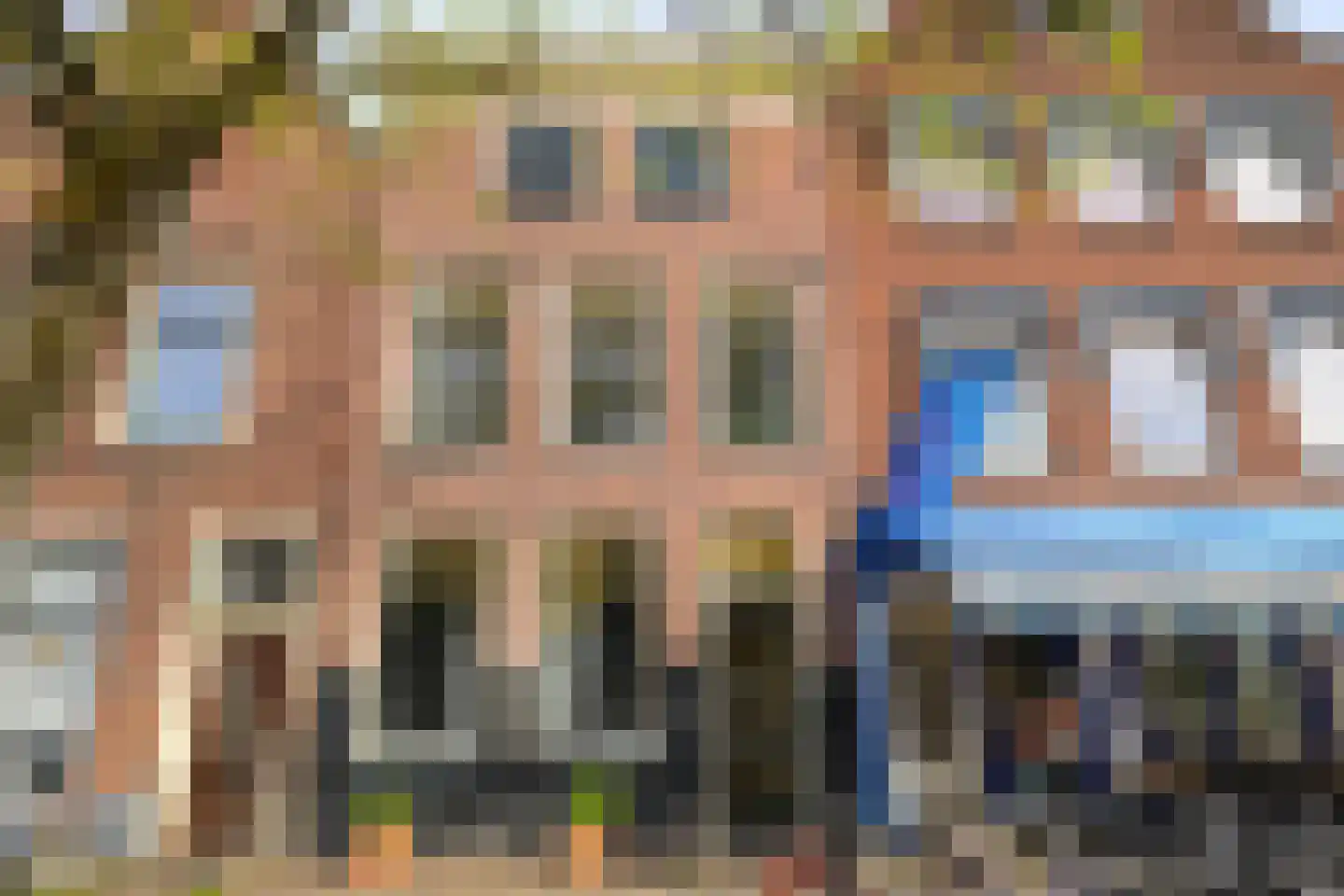 Levendaal 116 B Leiden thumbnail 16