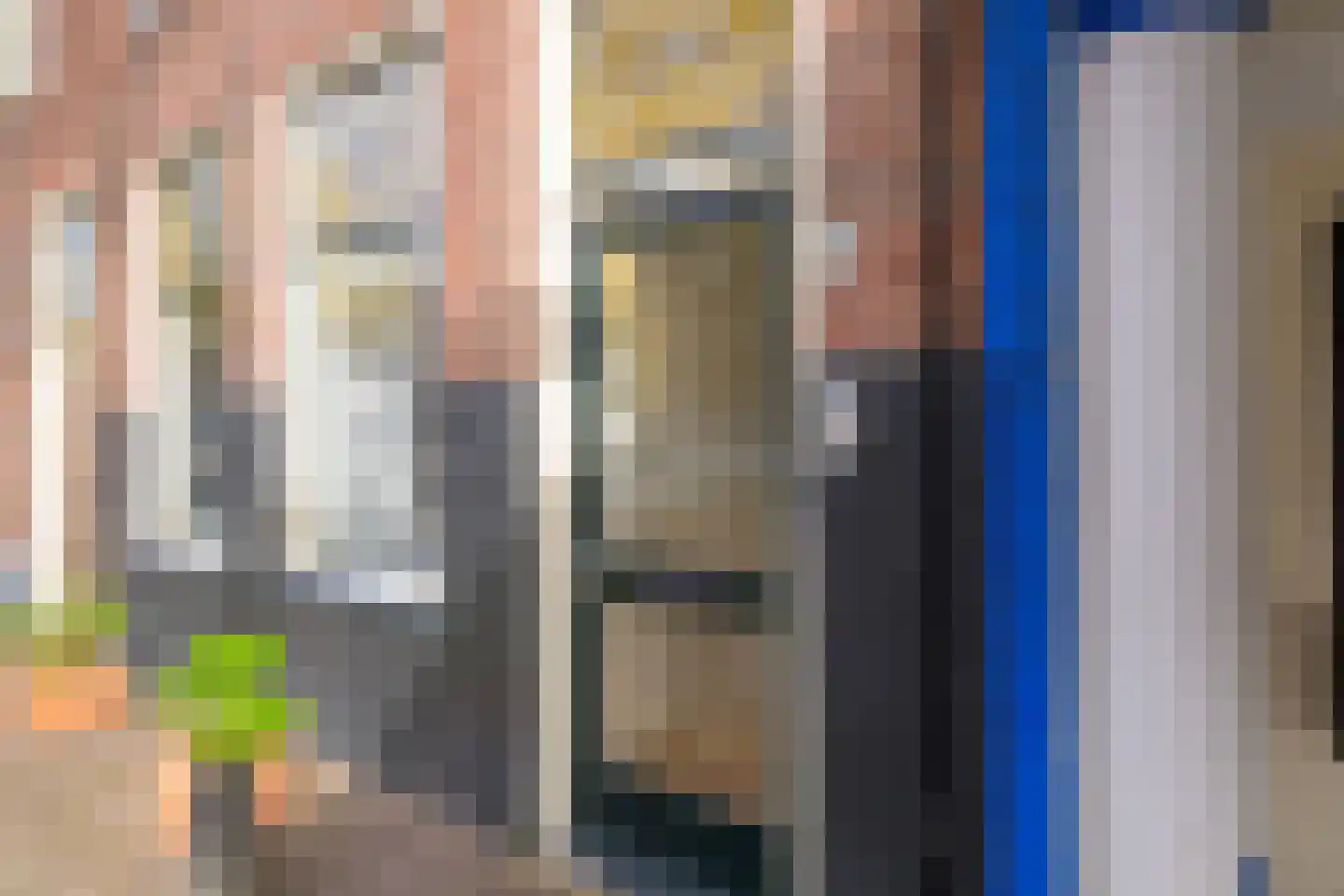 Levendaal 116 B Leiden thumbnail 17