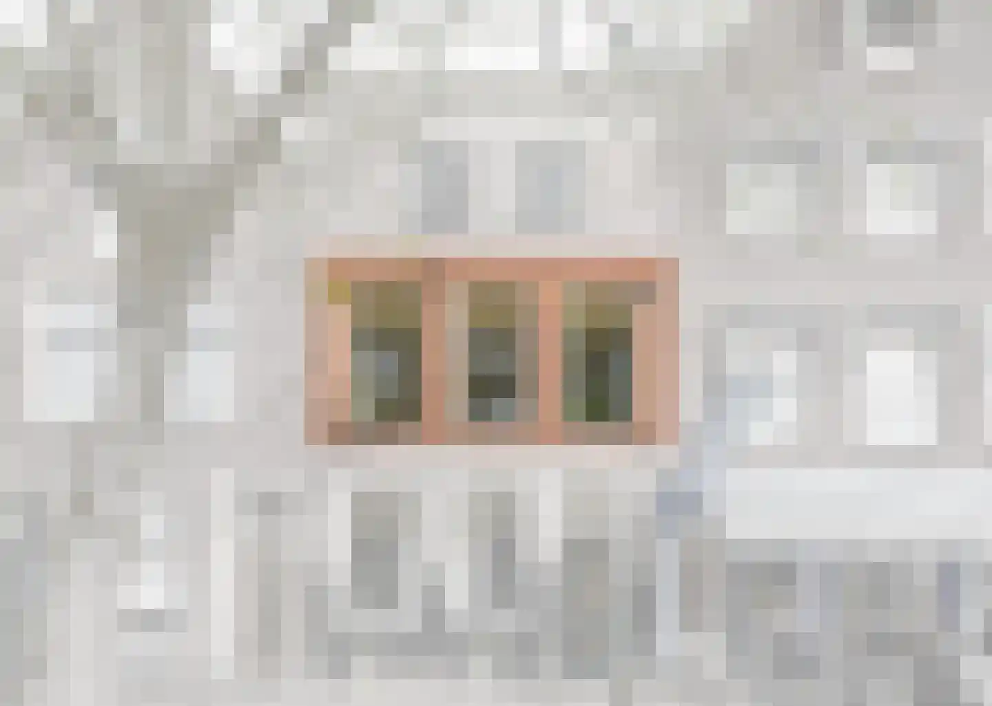 Levendaal 116 B Leiden thumbnail 18