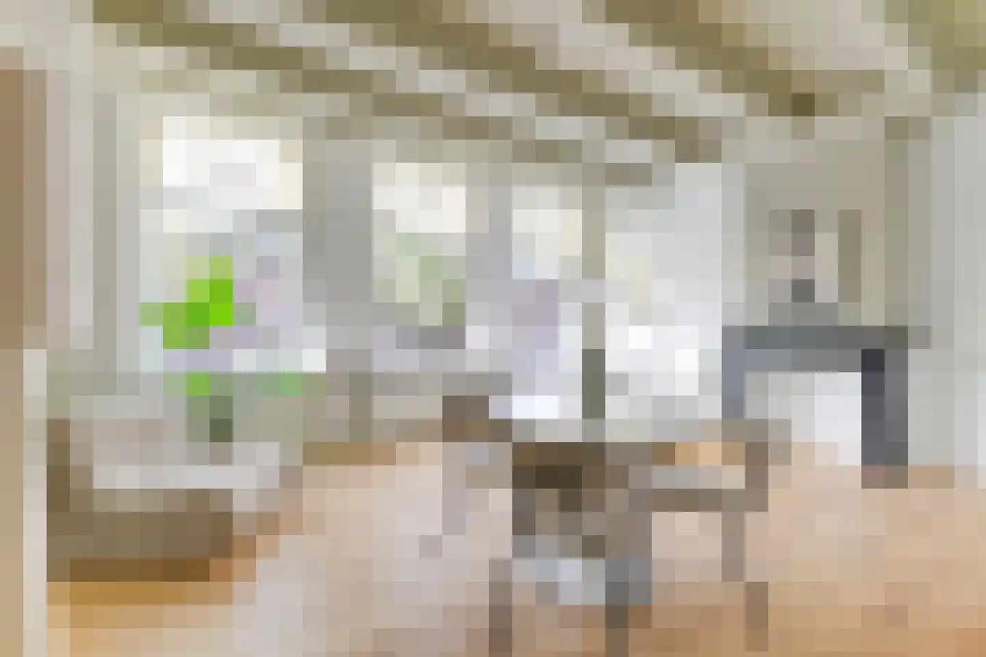 Levendaal 116 B Leiden thumbnail 4