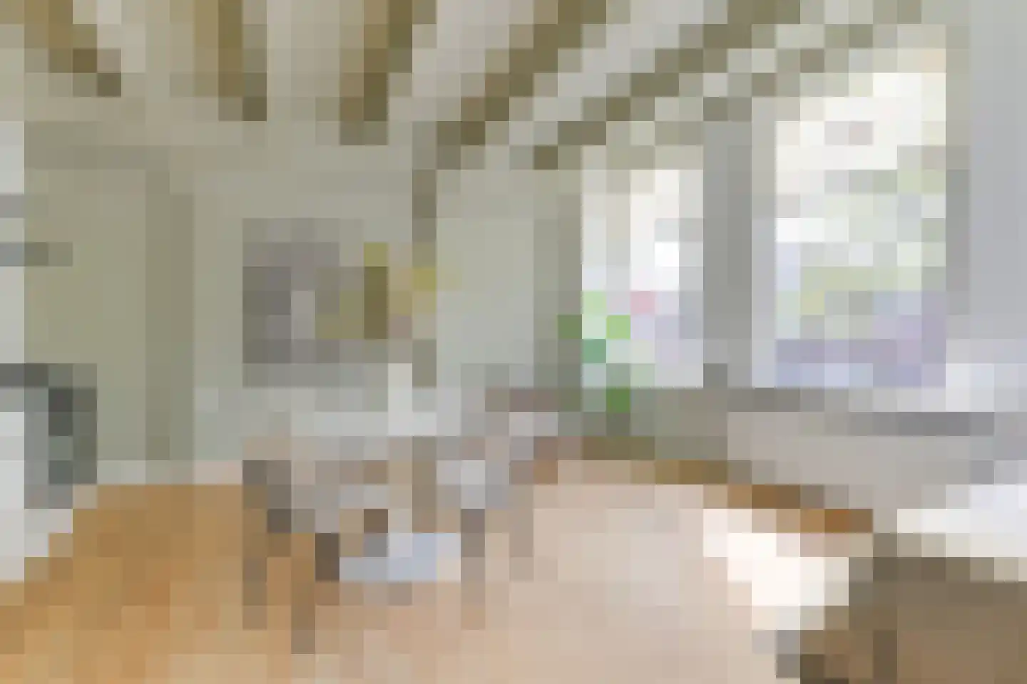 Levendaal 116 B Leiden thumbnail 5