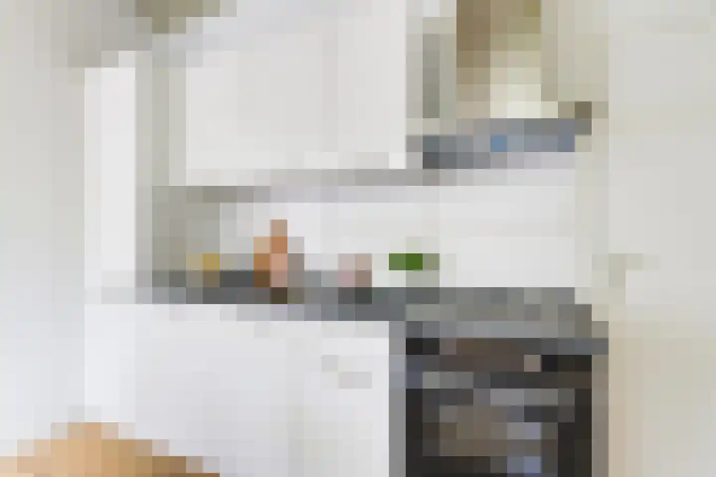 Levendaal 116 B Leiden thumbnail 7