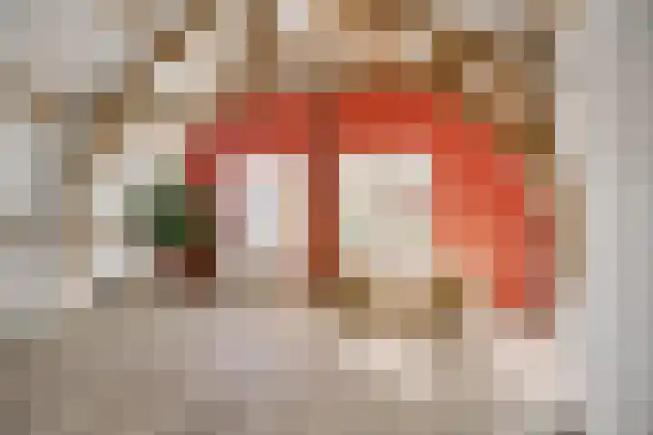 Levendaal 116 C Leiden thumbnail 10