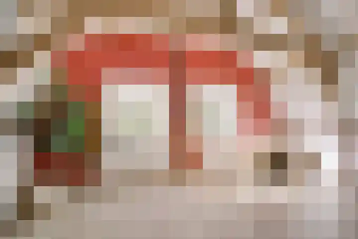 Levendaal 116 C Leiden thumbnail 11