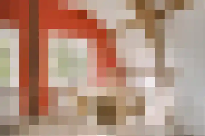 Levendaal 116 C Leiden thumbnail 13