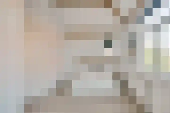 Levendaal 116 C Leiden thumbnail 21