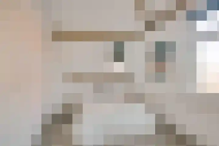 Levendaal 116 C Leiden thumbnail 22