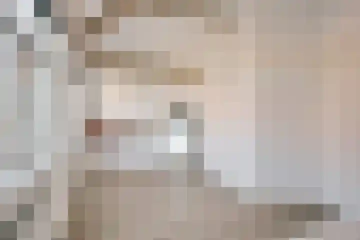 Levendaal 116 C Leiden thumbnail 23