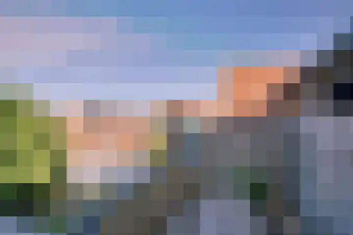 Levendaal 116 C Leiden thumbnail 25