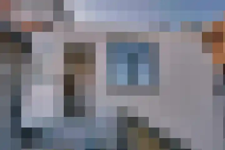 Levendaal 116 C Leiden thumbnail 28