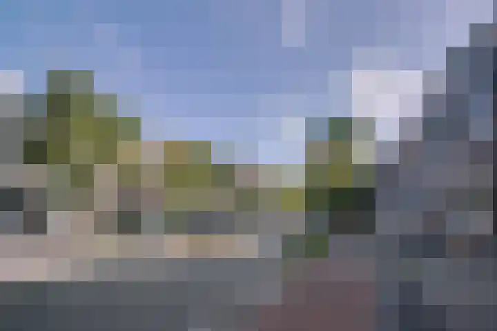 Levendaal 116 C Leiden thumbnail 29