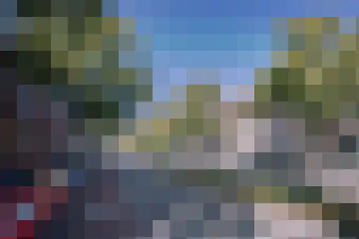 Levendaal 116 C Leiden thumbnail 30