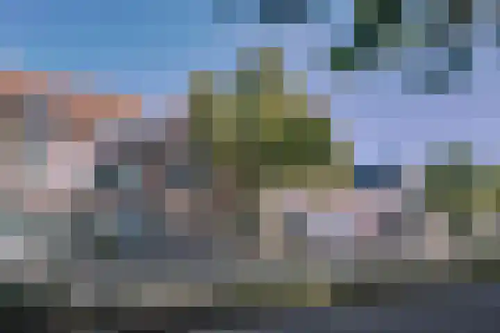 Levendaal 116 C Leiden thumbnail 32