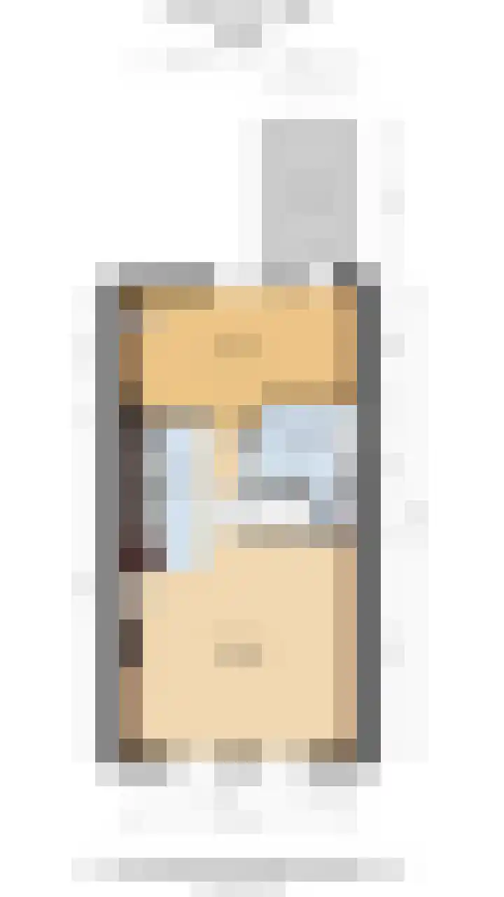 Levendaal 116 C Leiden thumbnail 33