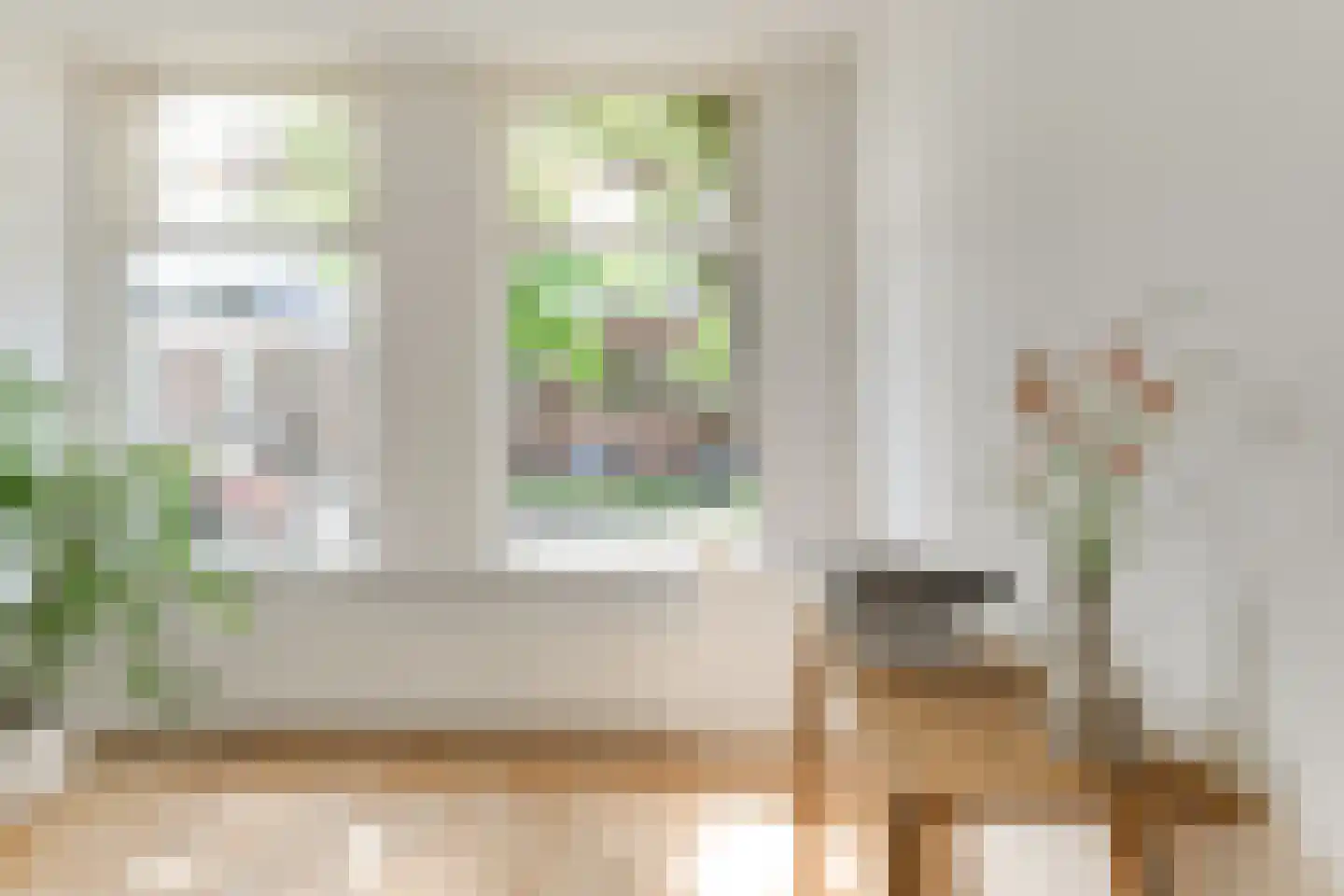 Levendaal 116 Leiden thumbnail 11