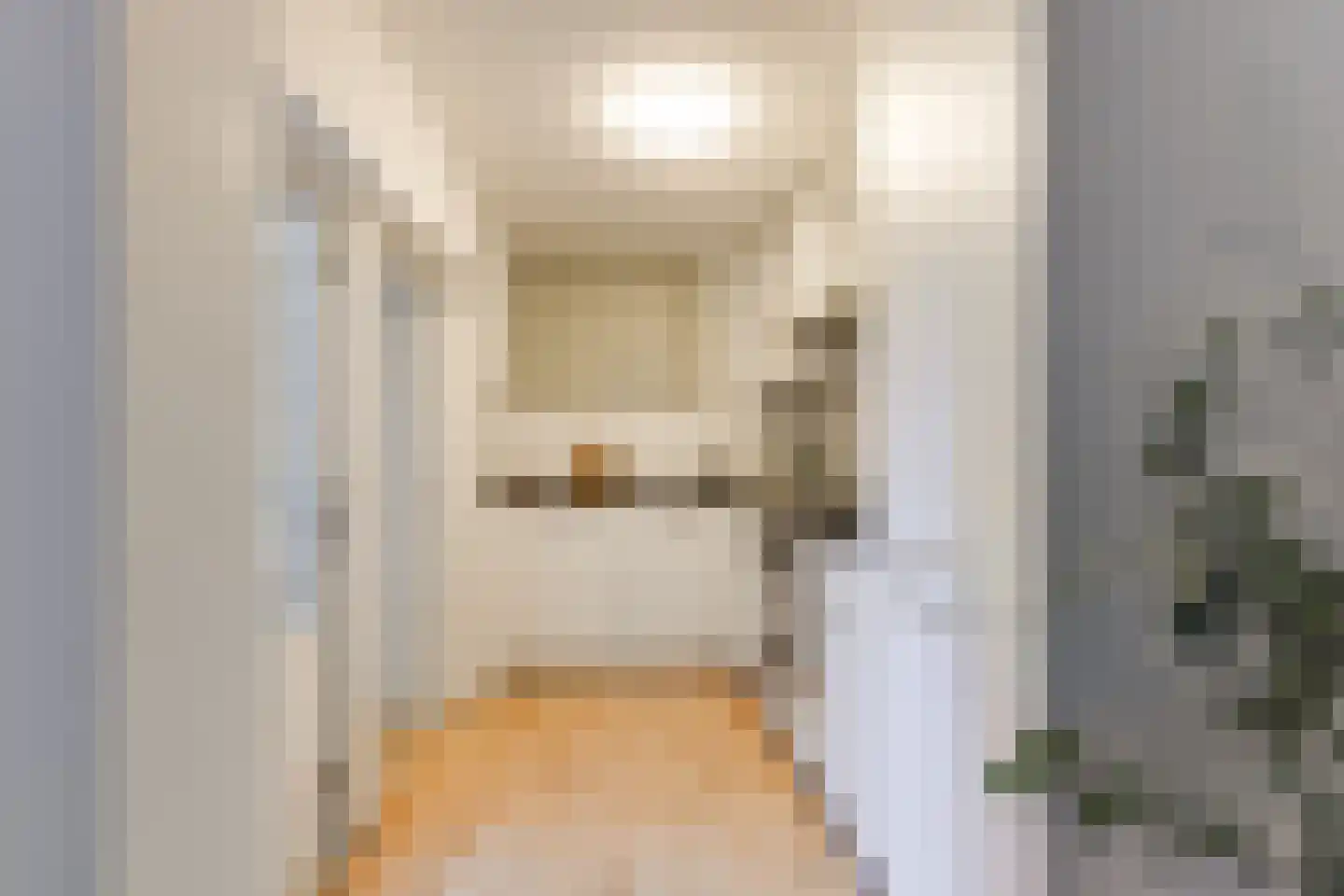 Levendaal 116 Leiden thumbnail 14