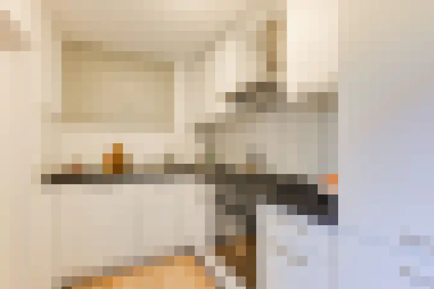 Levendaal 116 Leiden thumbnail 15
