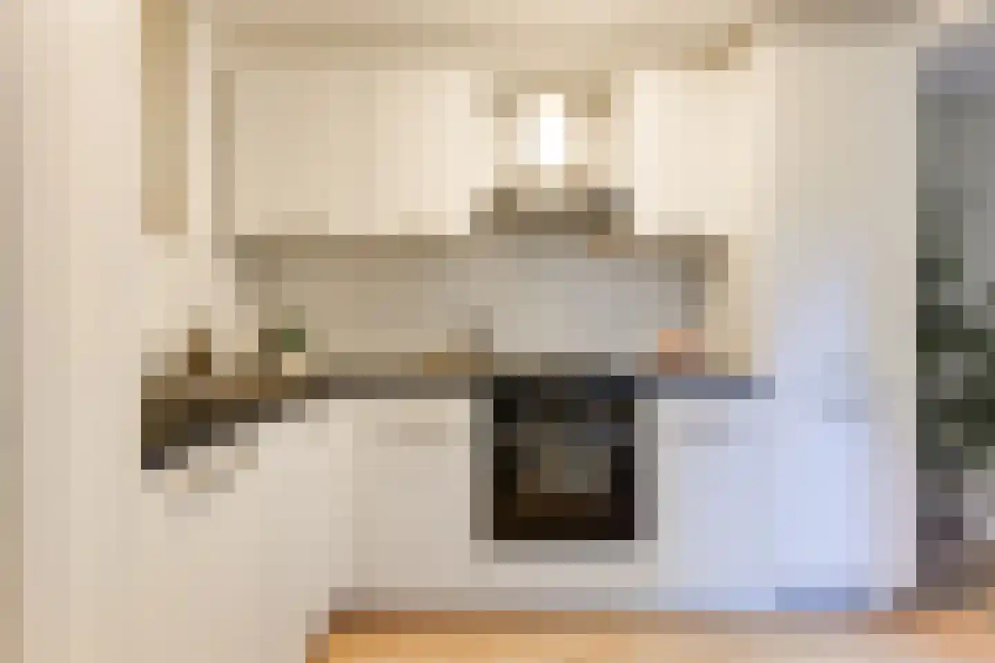 Levendaal 116 Leiden thumbnail 16