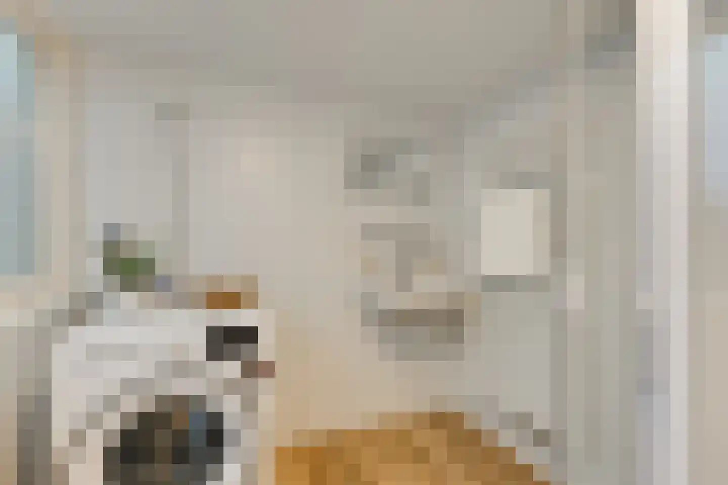 Levendaal 116 Leiden thumbnail 18