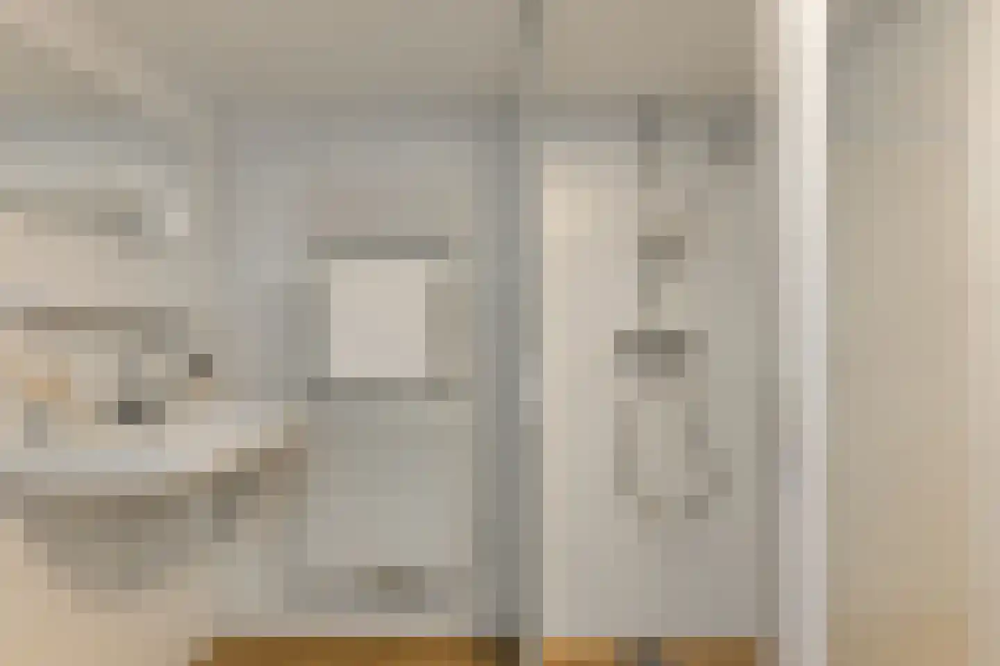 Levendaal 116 Leiden thumbnail 19