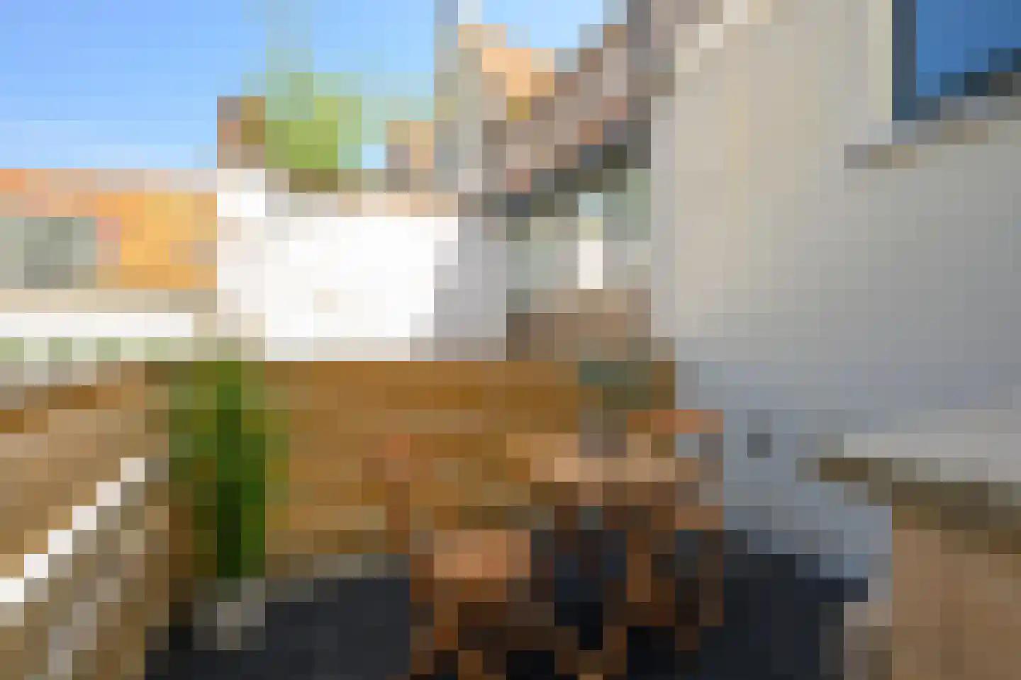 Levendaal 116 Leiden thumbnail 22