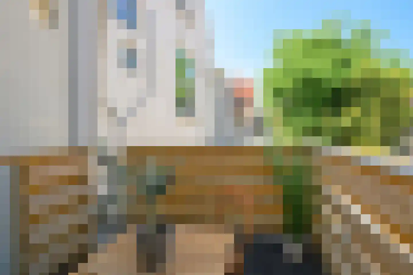 Levendaal 116 Leiden thumbnail 25