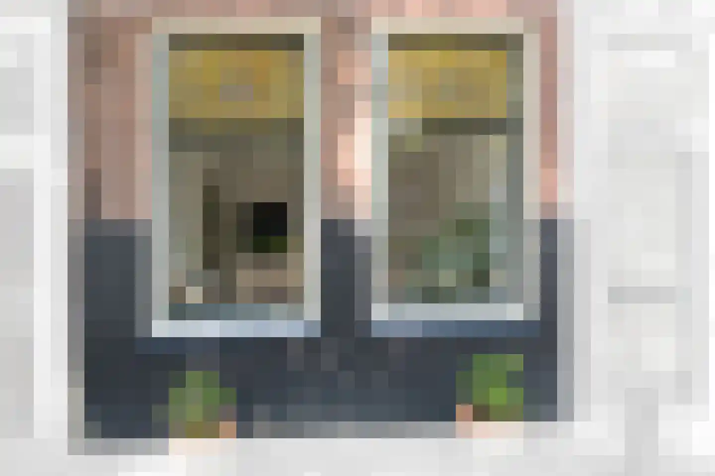 Levendaal 116 Leiden thumbnail 26