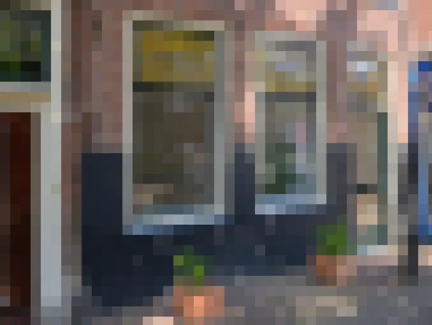 Levendaal 116 Leiden thumbnail 27