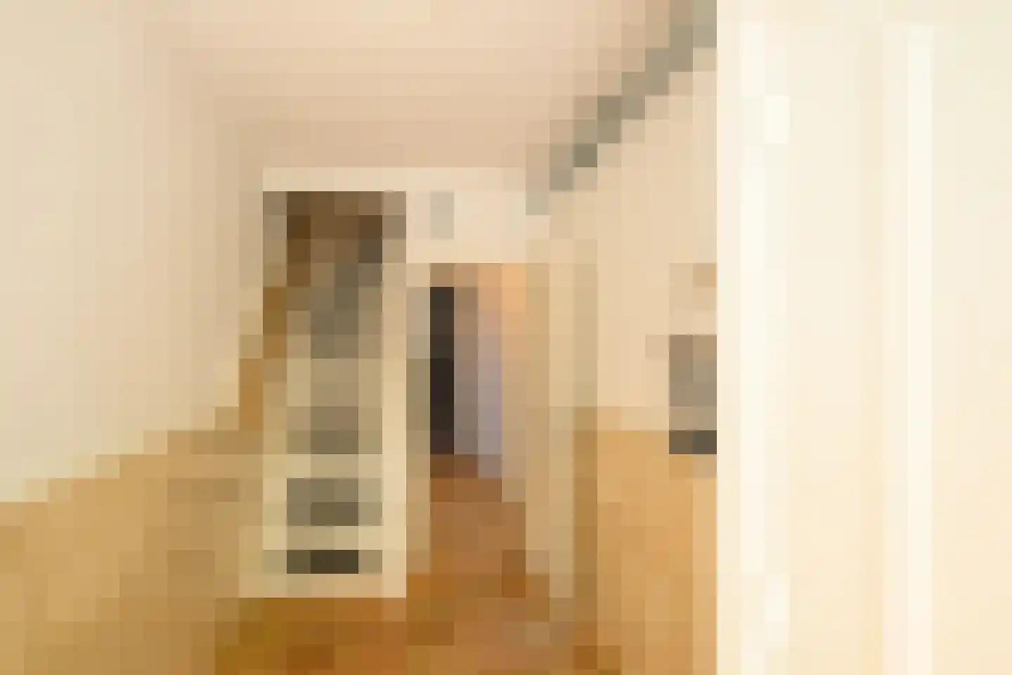 Levendaal 116 Leiden thumbnail 4