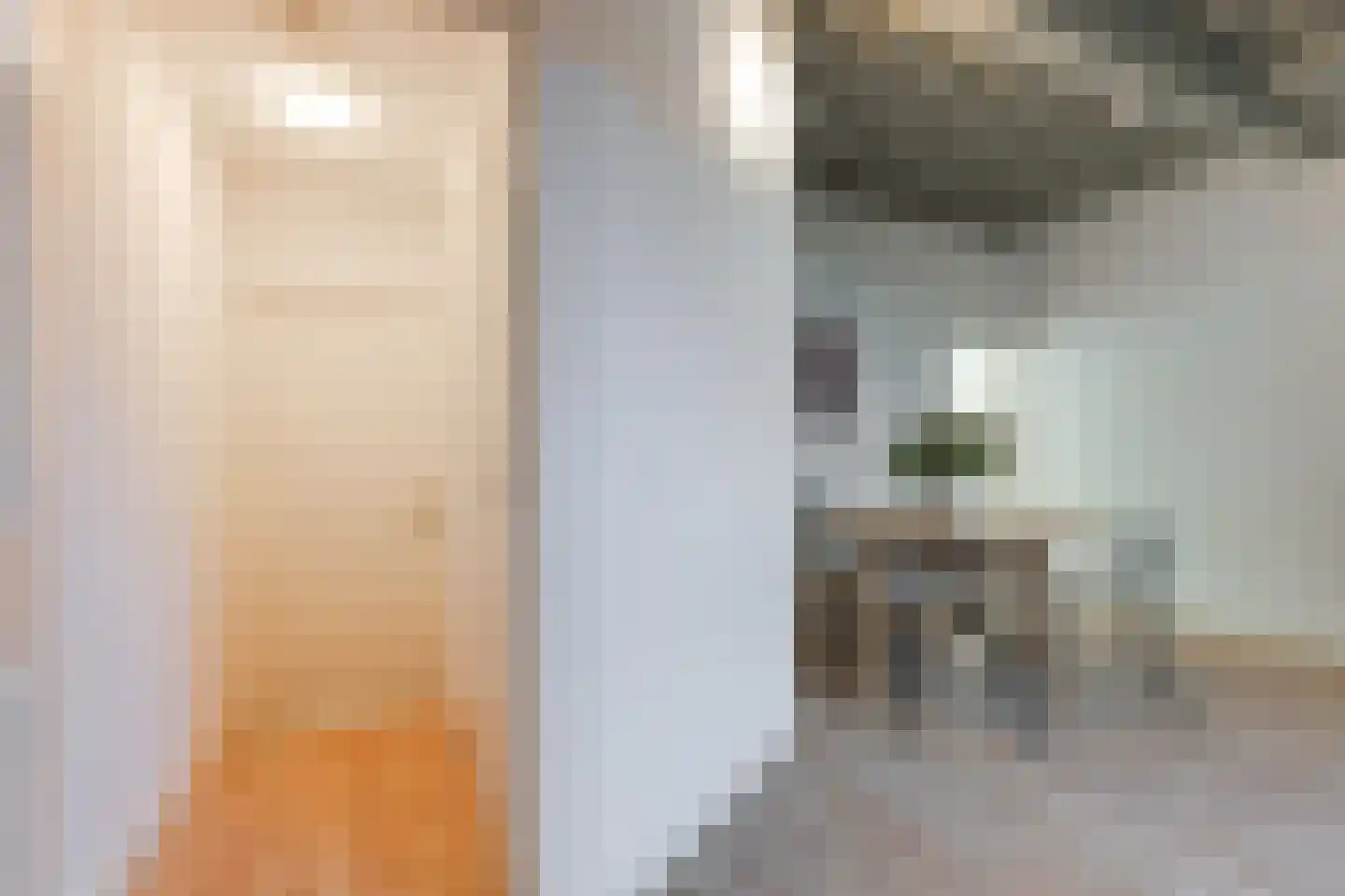 Levendaal 116 Leiden thumbnail 5