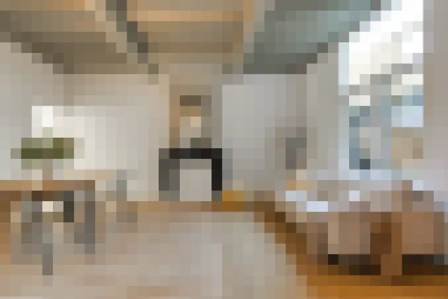 Levendaal 116 Leiden thumbnail 6