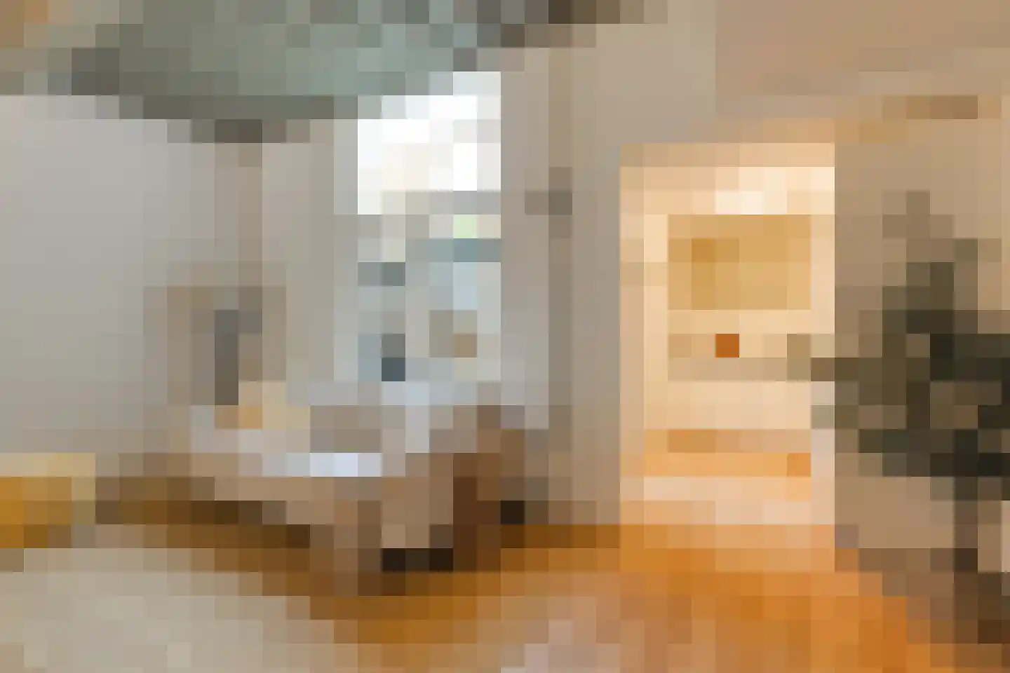 Levendaal 116 Leiden thumbnail 7