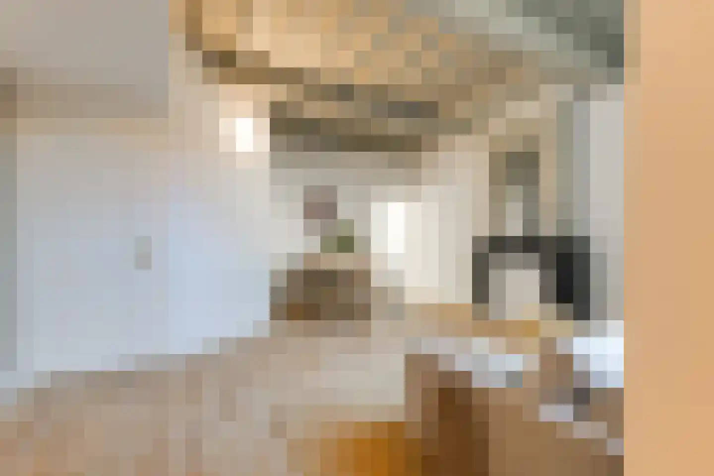Levendaal 116 Leiden thumbnail 8