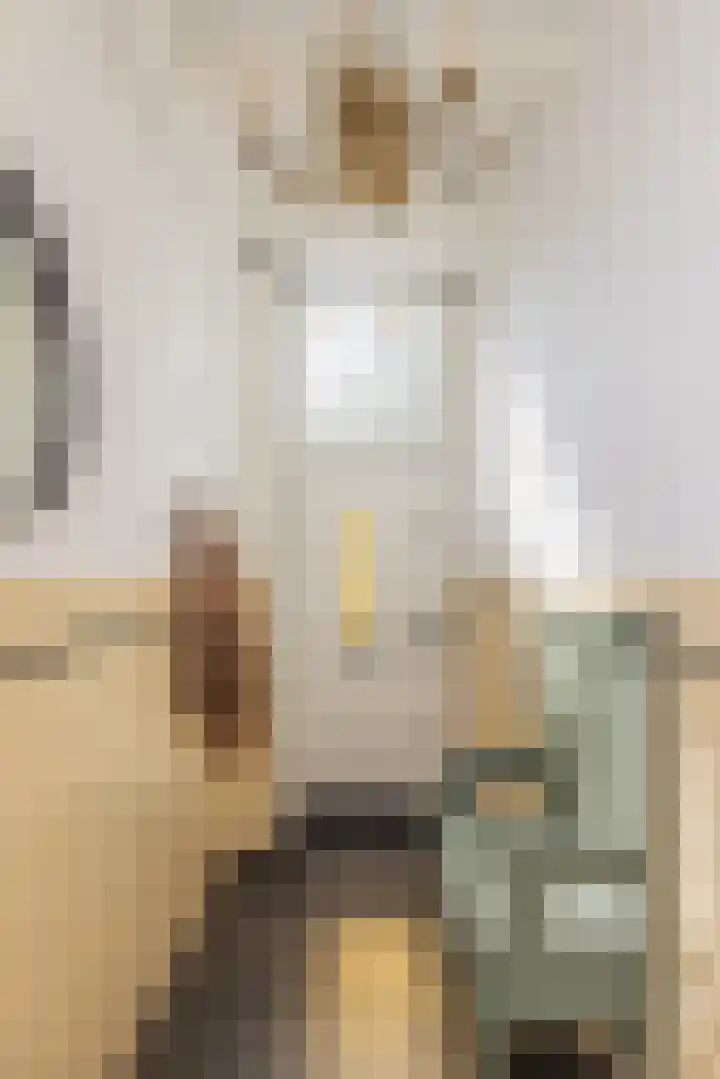 Levendaal 124 Leiden thumbnail 10