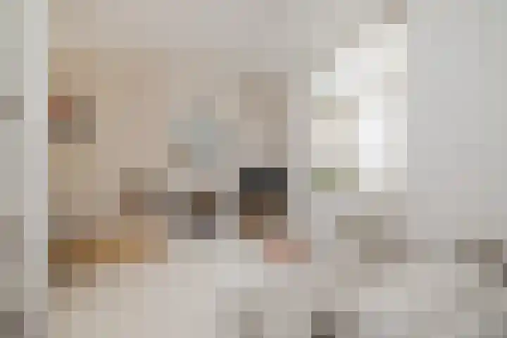 Levendaal 124 Leiden thumbnail 12