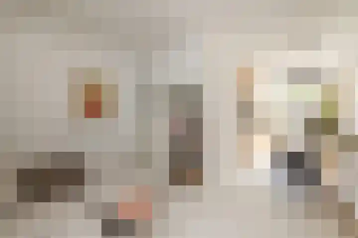 Levendaal 124 Leiden thumbnail 13