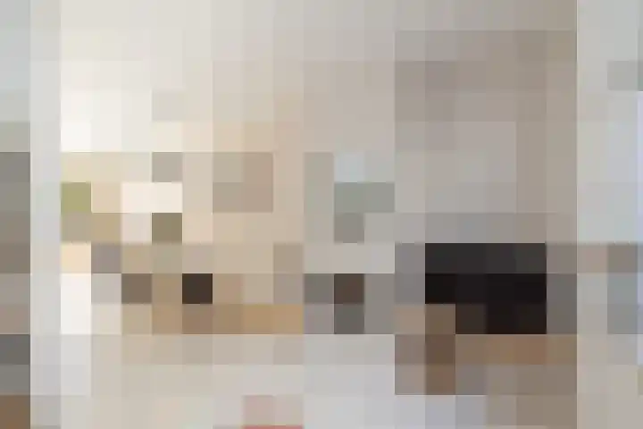 Levendaal 124 Leiden thumbnail 14