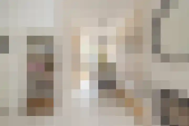 Levendaal 124 Leiden thumbnail 16
