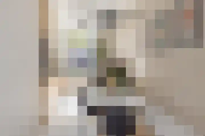 Levendaal 124 Leiden thumbnail 18