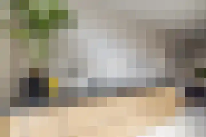 Levendaal 124 Leiden thumbnail 21