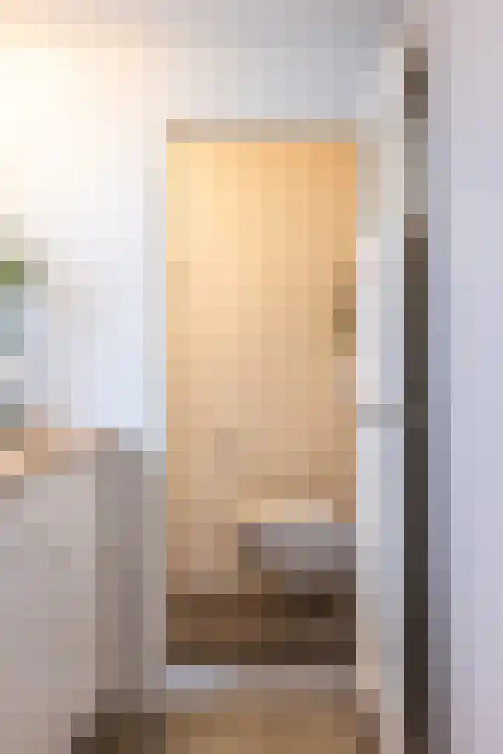 Levendaal 124 Leiden thumbnail 25