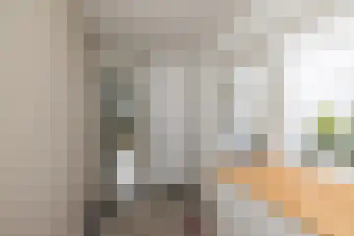 Levendaal 124 Leiden thumbnail 27