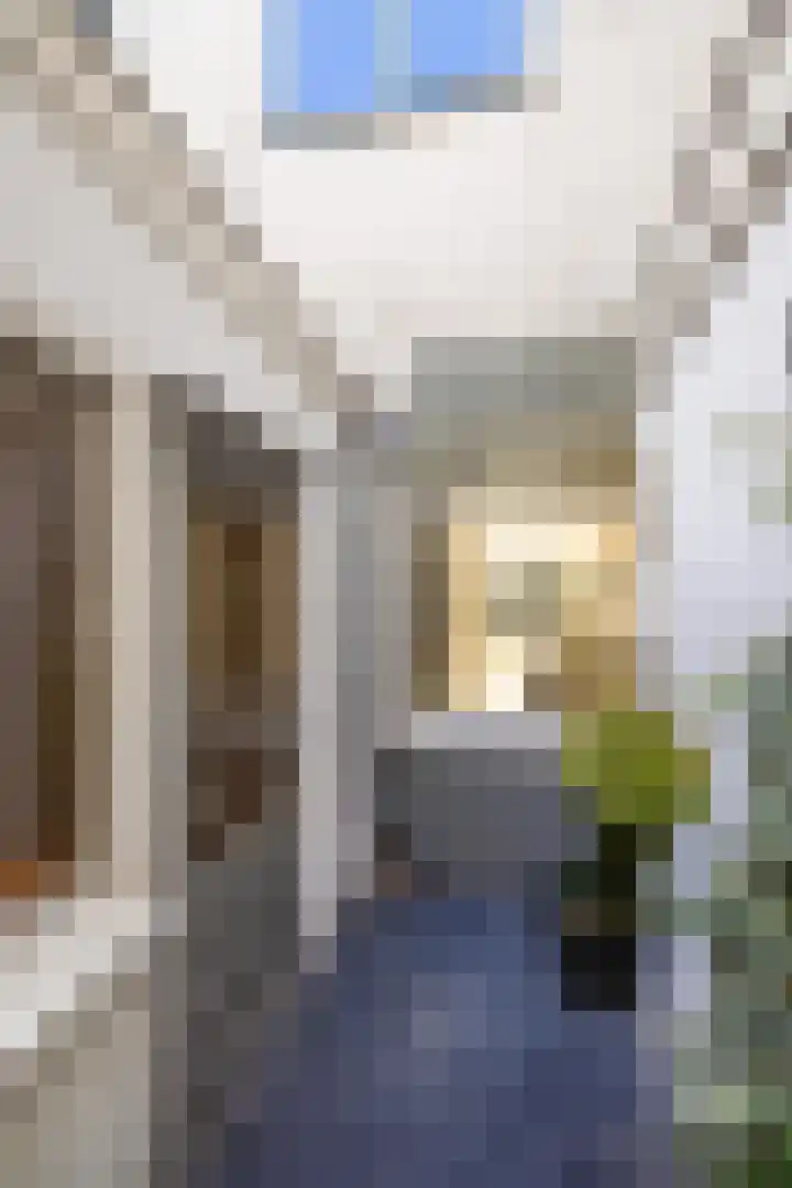 Levendaal 124 Leiden thumbnail 28