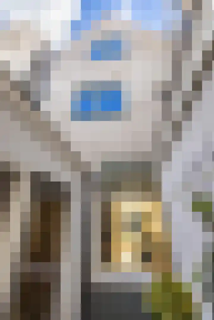 Levendaal 124 Leiden thumbnail 30