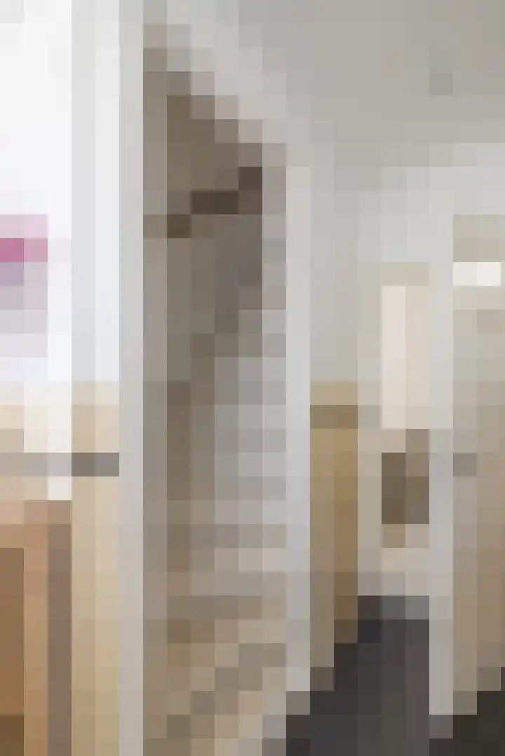 Levendaal 124 Leiden thumbnail 31