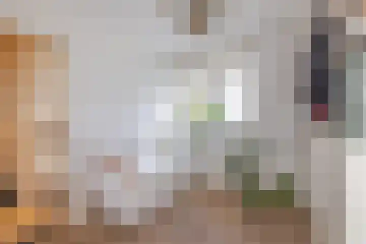 Levendaal 124 Leiden thumbnail 34