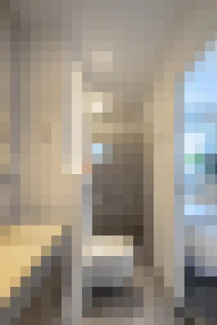 Levendaal 124 Leiden thumbnail 38
