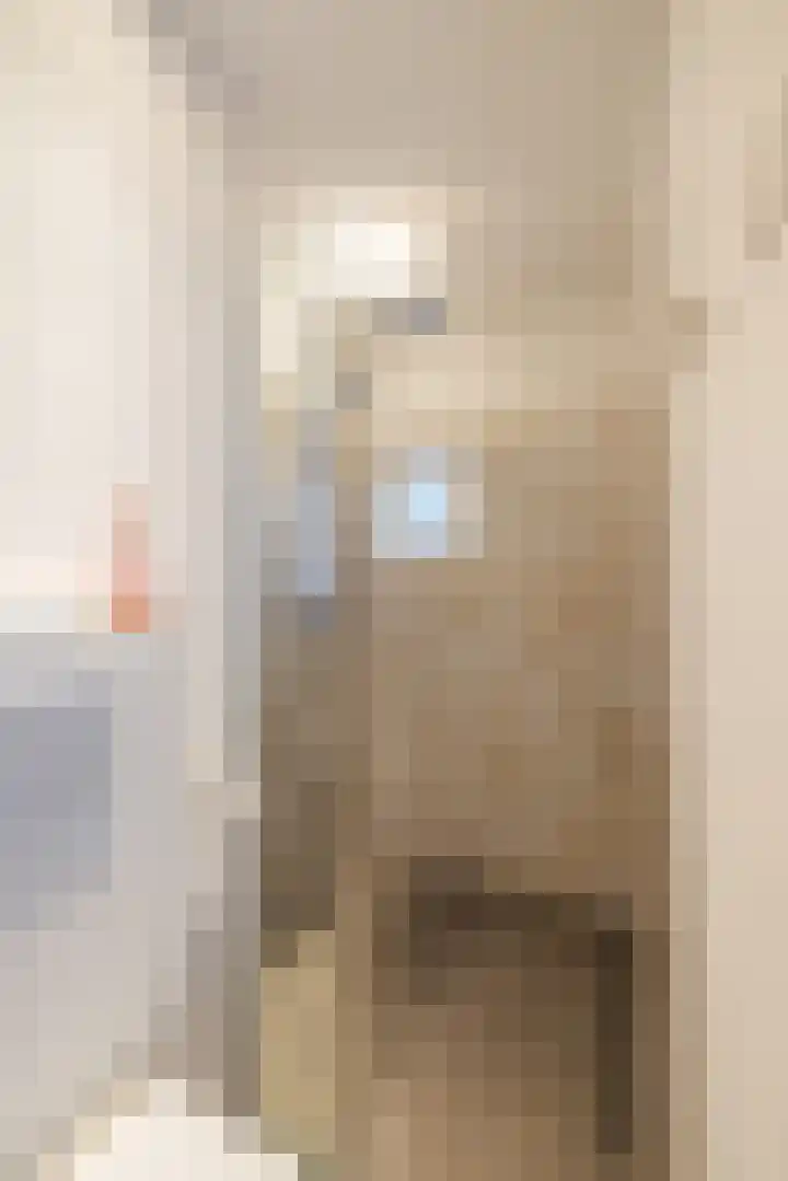 Levendaal 124 Leiden thumbnail 39