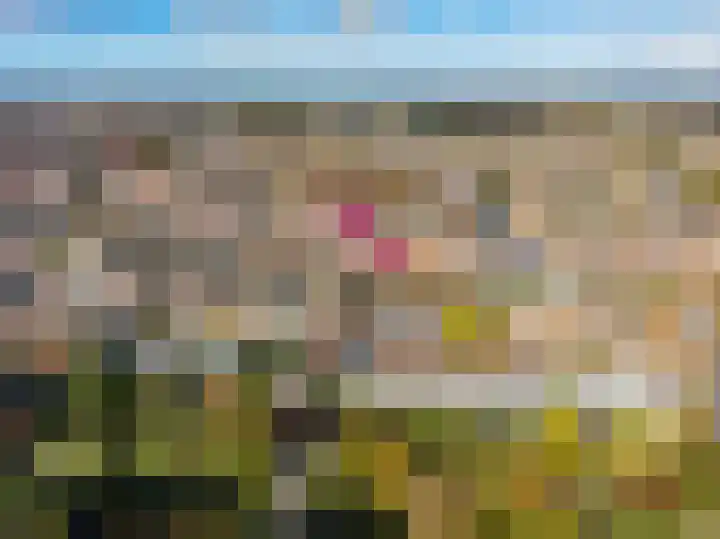 Levendaal 124 Leiden thumbnail 4
